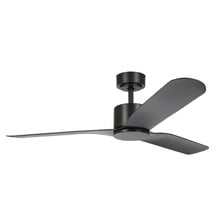 Iluka DC Ceiling Fan with Remote Control